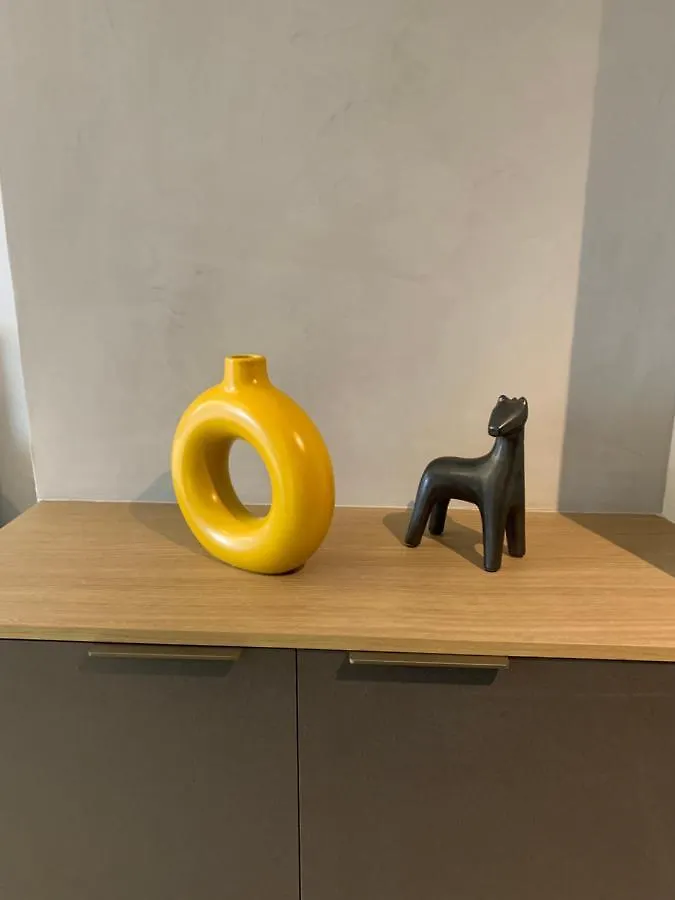 Διαμέρισμα Studio Ao Lado Do Shopping Ibirapuera Σάο Πάολο