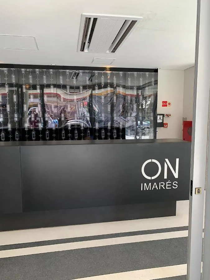Studio Ao Lado Do Shopping Ibirapuera Σάο Πάολο
