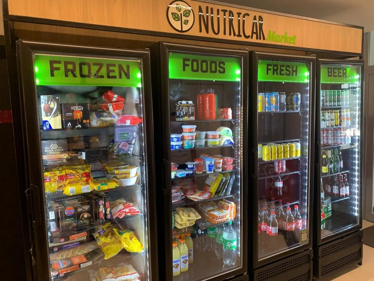Studio Ao Lado Do Shopping Ibirapuera Σάο Πάολο Βραζιλία